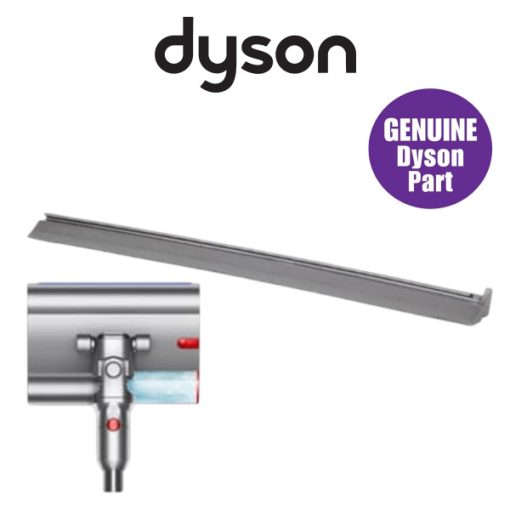 Frame-4295-510x510 Thanh Gạt Nước Cho Đầu Lau Nhà Dyson V12s V15s Submarine Long Thịnh Tech Dyson