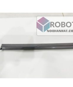 Thanh Gạt Nước Cho Đầu Lau Nhà Dyson V12s V15s Submarine Long Thịnh Tech Dyson Thanh Gạt Nước Cho Đầu Lau Nhà Dyson V12s V15s Submarine Long Thịnh Tech Dyson