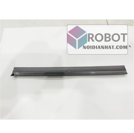 Frame-4296-510x507 Thanh Gạt Nước Cho Đầu Lau Nhà Dyson V12s V15s Submarine Long Thịnh Tech Dyson