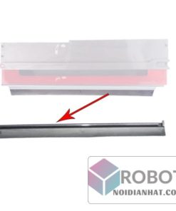 Thanh Gạt Nước Cho Đầu Lau Nhà Dyson V12s V15s Submarine Long Thịnh Tech Dyson Thanh Gạt Nước Cho Đầu Lau Nhà Dyson V12s V15s Submarine Long Thịnh Tech Dyson
