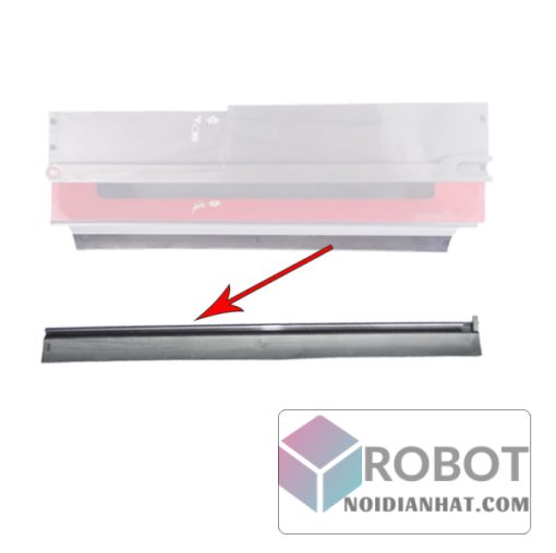 Frame-4297-510x508 Thanh Gạt Nước Cho Đầu Lau Nhà Dyson V12s V15s Submarine Long Thịnh Tech Dyson