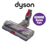 Đầu hút con lăn cứng High Torque (Digital Motorbar) cho Dyson Gen5 Detect chính hãng. Long Thịnh Tech Dyson Đầu hút con lăn cứng High Torque (Digital Motorbar) cho Dyson Gen5 Detect chính hãng. Long Thịnh Tech Dyson