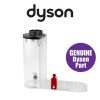 Bình nước sạch Dyson Submarine Long Thịnh Tech Dyson Bình nước sạch Dyson Submarine Long Thịnh Tech Dyson