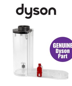 Bình nước sạch Dyson Submarine
