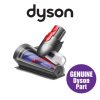 Đầu hút nệm ga giường Hair Screw Tool cho Dyson Gen5 chính hãng. Long Thịnh Tech Dyson Đầu hút nệm ga giường Hair Screw Tool cho Dyson Gen5 chính hãng. Long Thịnh Tech Dyson
