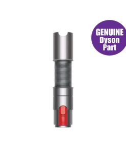 Ống Nối Kéo Giãn Dyson Extension Hose Cao Cấp