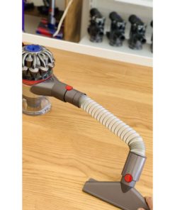 Ống Nối Kéo Giãn Dyson Extension Hose Cao Cấp Long Thịnh Tech Dyson Ống Nối Kéo Giãn Dyson Extension Hose Cao Cấp Long Thịnh Tech Dyson