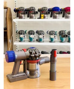 Ống Nối Kéo Giãn Dyson Extension Hose Cao Cấp Long Thịnh Tech Dyson Ống Nối Kéo Giãn Dyson Extension Hose Cao Cấp Long Thịnh Tech Dyson