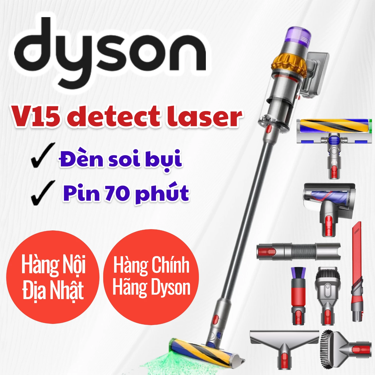 Gen5-copy-copy-copy-copy-Photoroom (1) Máy hút bui không dây Dyson V15 Detect Absolute Long Thịnh Tech Dyson