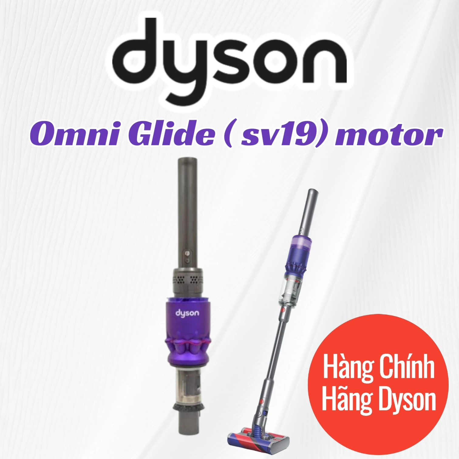 New-image-copy-copy-copy-copy-copy-copy-copy-copy-copy-copy-copy-copy-copy-copy-Photoroom-1-1 Cụm thân máy liền động cơ và lốc xoáy cho Dyson Omni-Glide SV19 Long Thịnh Tech Dyson