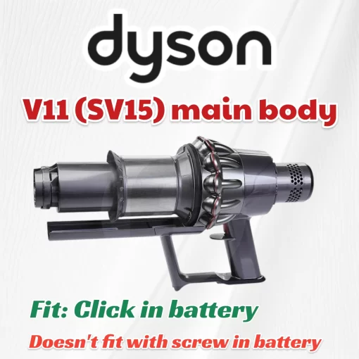New-image-copy-copy-copy-copy-copy-copy-copy-copy-copy-copy-copy-copy-copy-copy-Photoroom-3-510x510 cụm thân máy liền động cơ và lốc xoáy (Main Body Cyclone) cho Dyson V11 SV15 (dòng pin Click-in) Long Thịnh Tech Dyson