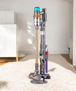 Đế Treo Máy Hút Bụi Dyson V12 Floor Dok Chất Lượng Cao