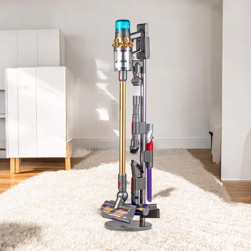 O1CN01dBXkVz1nhT3M87SfC_2214269215121-0-cib-Photoroom-1 Đế Treo Máy Hút Bụi Dyson V12 Floor Dok Chất Lượng Cao Long Thịnh Tech Dyson