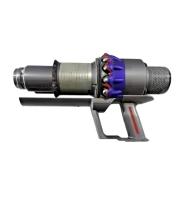 động cơ và lốc xoáy (Main Body Motor Cyclone Assembly) thay thế cho Dyson Gen5 Long Thịnh Tech Dyson động cơ và lốc xoáy (Main Body Motor Cyclone Assembly) thay thế cho Dyson Gen5 Long Thịnh Tech Dyson