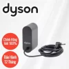 Cục sạc máy hút bụi Dyson V8 chính hãng Long Thịnh Tech Dyson Cục sạc máy hút bụi Dyson V8 chính hãng Long Thịnh Tech Dyson