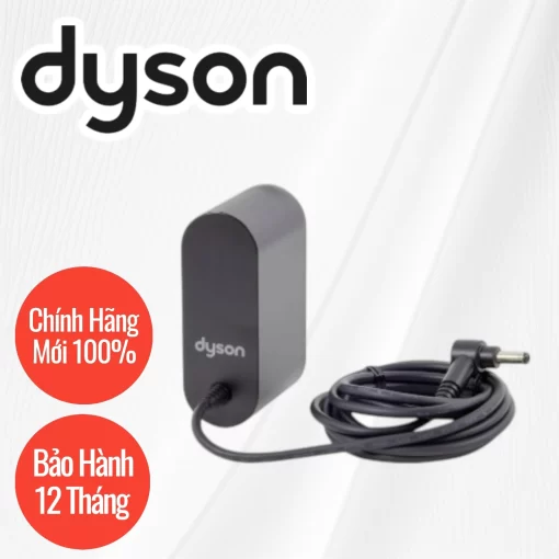 V10-FLUFFY-copy-copy-copy-copy-Photoroom-2-510x510 Cục sạc máy hút bụi Dyson V8 chính hãng Long Thịnh Tech Dyson