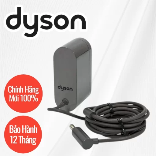 V10-FLUFFY-copy-copy-copy-copy-Photoroom-2-510x510 Cục sạc pin máy hút bụi Dyson V6 V7 V8 DC58 DC59 DC62 DC74 chính hãng. Long Thịnh Tech Dyson