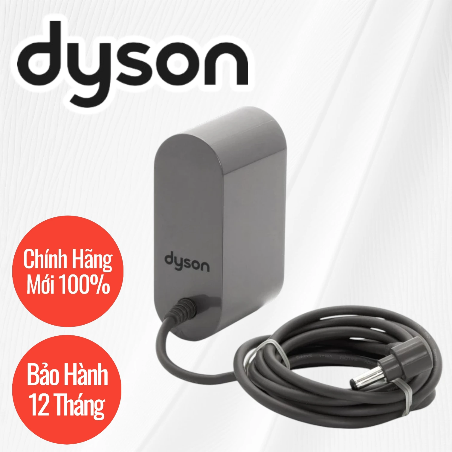 V10-FLUFFY-copy-copy-copy-copy-Photoroom-3 Cục sạc máy hút bụi Dyson V10 V11 V12 V15 chính hãng Long Thịnh Tech Dyson