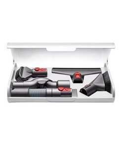 Giá treo máy hút bụi Dyson V10 Dok với Tool Kit cao cấp Long Thịnh Tech Dyson Giá treo máy hút bụi Dyson V10 Dok với Tool Kit cao cấp Long Thịnh Tech Dyson
