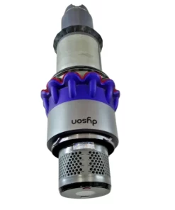 động cơ và lốc xoáy (Main Body Motor Cyclone Assembly) thay thế cho Dyson Gen5 Long Thịnh Tech Dyson động cơ và lốc xoáy (Main Body Motor Cyclone Assembly) thay thế cho Dyson Gen5 Long Thịnh Tech Dyson