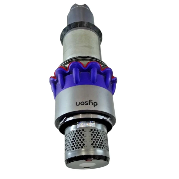ViMAAeSwyOBpVcNa-Photoroom động cơ và lốc xoáy (Main Body Motor Cyclone Assembly) thay thế cho Dyson Gen5 Long Thịnh Tech Dyson