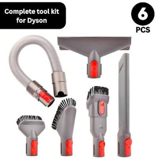 a-510x510 Bộ 6 đầu hút Dyson đa năng cao cấp Long Thịnh Tech Dyson