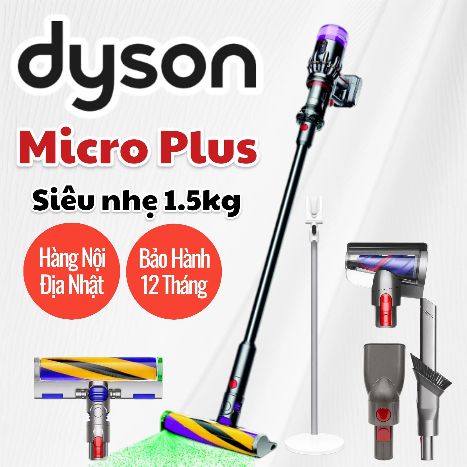 a1-copy-Photoroom_result Máy hút bụi Dyson PencilVac Fluffycones Long Thịnh Tech Dyson