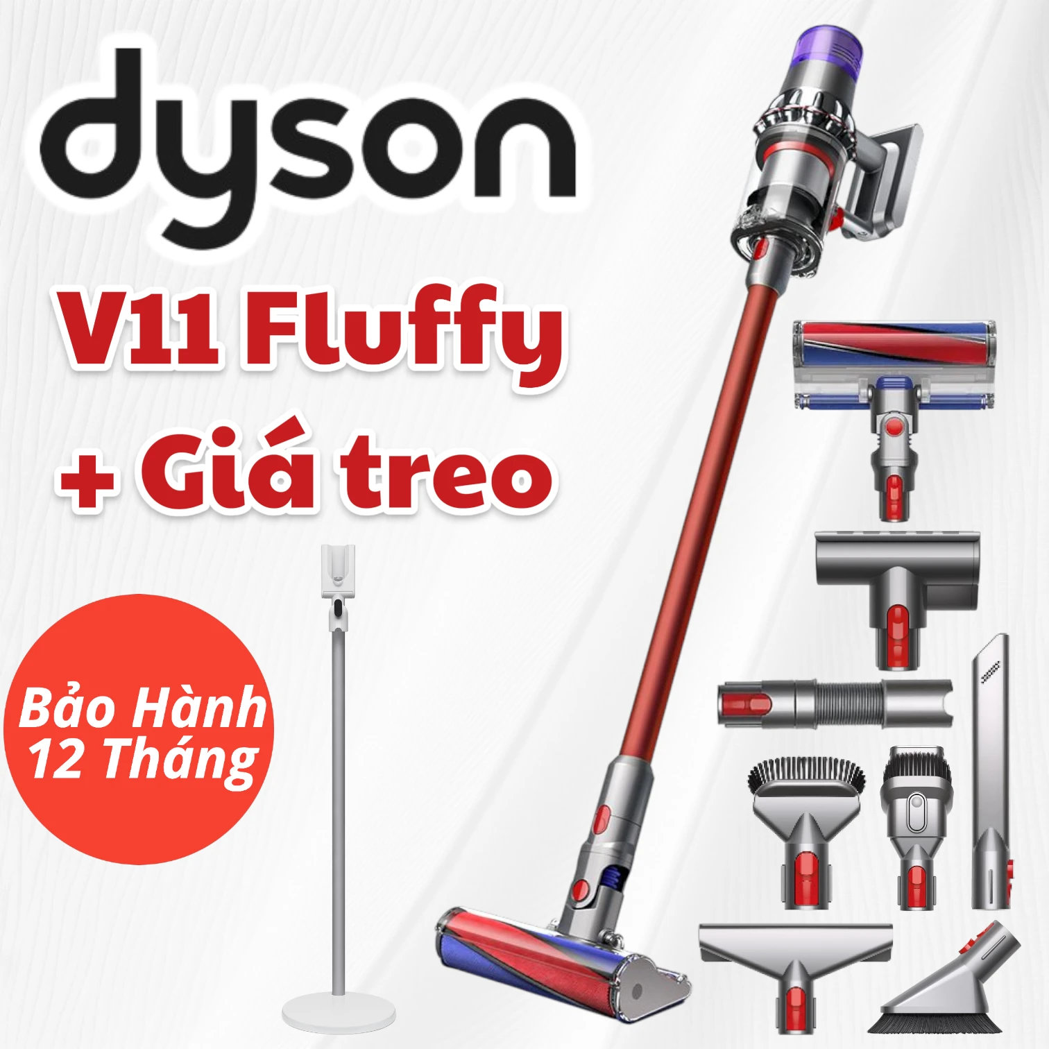a1-copy-copy-copy-copy-Photoroom_result Máy hút bụi cầm tay không dây Dyson V11 Fluffy Kèm Giá Treo Long Thịnh Tech Dyson