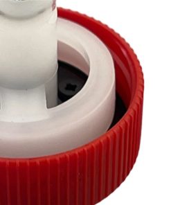 Nút Bịt Bình Chứa Nước Dyson Submarine V12s V15s Cao Cấp Long Thịnh Tech Dyson