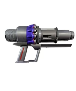 động cơ và lốc xoáy (Main Body Motor Cyclone Assembly) thay thế cho Dyson Gen5 Long Thịnh Tech Dyson động cơ và lốc xoáy (Main Body Motor Cyclone Assembly) thay thế cho Dyson Gen5 Long Thịnh Tech Dyson