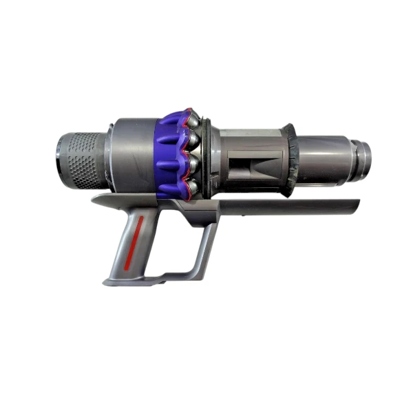 baYAAeSwzLRpVcNQ-Photoroom động cơ và lốc xoáy (Main Body Motor Cyclone Assembly) thay thế cho Dyson Gen5 Long Thịnh Tech Dyson