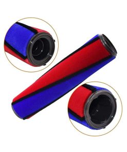 Con lăn mềm thay thế cho đầu hút sàn Dyson V6 V7 V8 V10 V11 Fluffy. Long Thịnh Tech Dyson Con lăn mềm thay thế cho đầu hút sàn Dyson V6 V7 V8 V10 V11 Fluffy. Long Thịnh Tech Dyson