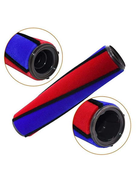 con-lan-mem-cho-may-hut-bui-dyson-V6-V7-V8-V10-V11-Fluffy-4 Con lăn mềm thay thế cho đầu hút sàn Dyson V6 V7 V8 V10 V11 Fluffy. Long Thịnh Tech Dyson