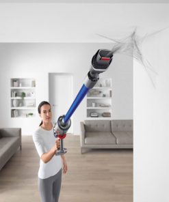 Đầu hút bàn chải 2 trong 1 Combination Tool cho Dyson V7 V8 V10 V11 V12 V15 chính hãng Long Thịnh Tech Dyson Đầu hút bàn chải 2 trong 1 Combination Tool cho Dyson V7 V8 V10 V11 V12 V15 chính hãng Long Thịnh Tech Dyson
