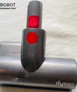 Đầu hút nệm sofa động cơ mini cho Dyson SV19 Omni-glide chính hãng Long Thịnh Tech Dyson Đầu hút nệm sofa động cơ mini cho Dyson SV19 Omni-glide chính hãng Long Thịnh Tech Dyson
