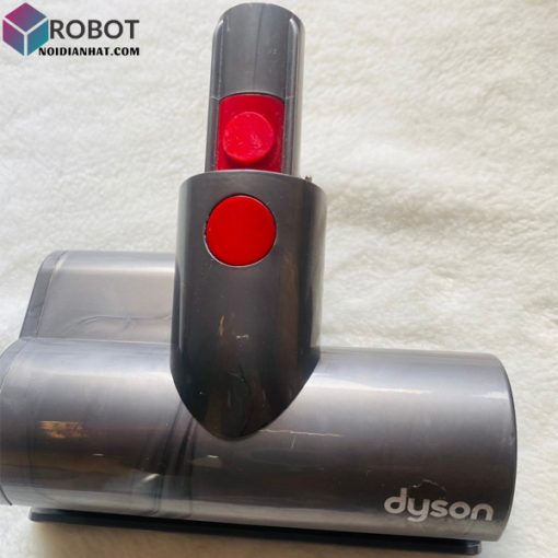 dau-hut-dem-sofa-Mini-Motor-Tool-Dyson-SV19-Omni-glide1-510x510 Đầu hút nệm sofa động cơ mini cho Dyson SV19 Omni-glide chính hãng Long Thịnh Tech Dyson