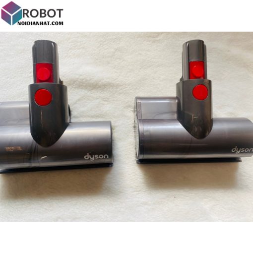 dau-hut-dem-sofa-Mini-Motor-Tool-Dyson-SV19-Omni-glide2-510x510 Đầu hút nệm sofa động cơ mini cho Dyson SV19 Omni-glide chính hãng Long Thịnh Tech Dyson