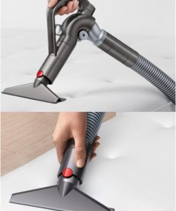Đầu hút ga đệm Dyson Mattress Tool chính hãng mới 100% Long Thịnh Tech Dyson Đầu hút ga đệm Dyson Mattress Tool chính hãng mới 100% Long Thịnh Tech Dyson