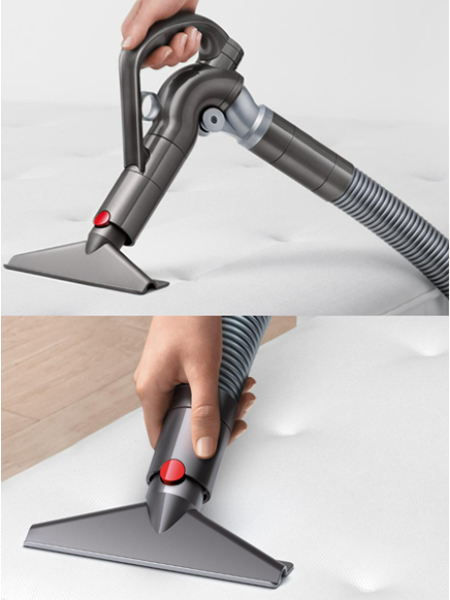 dau-hut-ga-dem-may-hut-bui-Dyson-Mattress-Tool-2-1 Đầu hút ga đệm Dyson Mattress Tool chính hãng mới 100% Long Thịnh Tech Dyson