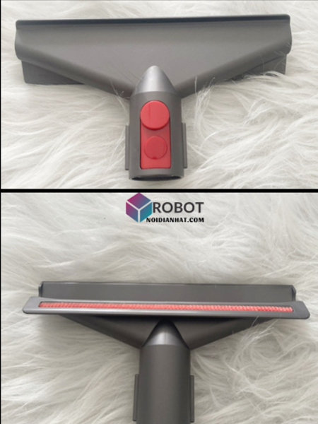 dau-hut-ga-dem-may-hut-bui-Dyson-Mattress-Tool-3-1 Đầu hút ga đệm Dyson Mattress Tool chính hãng mới 100% Long Thịnh Tech Dyson