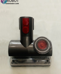 Đầu hút Dyson Tangle-Free Turbine Tool chính hãng cho CY22, CY26, CY28, UP22. Long Thịnh Tech Dyson Đầu hút Dyson Tangle-Free Turbine Tool chính hãng cho CY22, CY26, CY28, UP22. Long Thịnh Tech Dyson