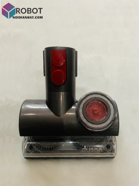 dau-hut-gio-dyson-3 Đầu hút Dyson Tangle-Free Turbine Tool chính hãng cho CY22, CY26, CY28, UP22. Long Thịnh Tech Dyson