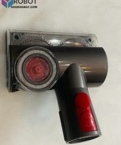 Đầu hút Dyson Tangle-Free Turbine Tool chính hãng cho CY22, CY26, CY28, UP22. Long Thịnh Tech Dyson Đầu hút Dyson Tangle-Free Turbine Tool chính hãng cho CY22, CY26, CY28, UP22. Long Thịnh Tech Dyson