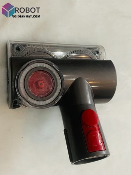 dau-hut-gio-dyson-4 Đầu hút Dyson Tangle-Free Turbine Tool chính hãng cho CY22, CY26, CY28, UP22. Long Thịnh Tech Dyson