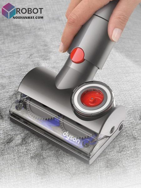 dau-hut-gio-dyson-5 Đầu hút Dyson Tangle-Free Turbine Tool chính hãng cho CY22, CY26, CY28, UP22. Long Thịnh Tech Dyson