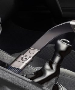 Đầu hút khe uốn dẻo Dyson Flexible Crevice Tool chính hãng cho V7, V8, V10, V11. Long Thịnh Tech Dyson Đầu hút khe uốn dẻo Dyson Flexible Crevice Tool chính hãng cho V7, V8, V10, V11. Long Thịnh Tech Dyson