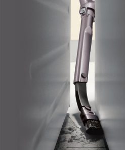 Đầu hút khe uốn dẻo Dyson Flexible Crevice Tool chính hãng cho V7, V8, V10, V11. Long Thịnh Tech Dyson Đầu hút khe uốn dẻo Dyson Flexible Crevice Tool chính hãng cho V7, V8, V10, V11. Long Thịnh Tech Dyson