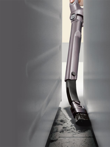 dau-hut-khe-uon-deo-Flexible-Crevice-Tool-cho-Dyson-V7-V8-V10-V11-3 Đầu hút khe uốn dẻo Dyson Flexible Crevice Tool chính hãng cho V7, V8, V10, V11. Long Thịnh Tech Dyson