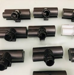 Đầu hút nệm động cơ mini cho Dyson DC62, DC74, V6 chính hãng. Long Thịnh Tech Dyson Đầu hút nệm động cơ mini cho Dyson DC62, DC74, V6 chính hãng. Long Thịnh Tech Dyson
