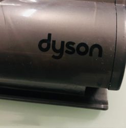 Đầu hút nệm động cơ mini cho Dyson DC62, DC74, V6 chính hãng. Long Thịnh Tech Dyson Đầu hút nệm động cơ mini cho Dyson DC62, DC74, V6 chính hãng. Long Thịnh Tech Dyson